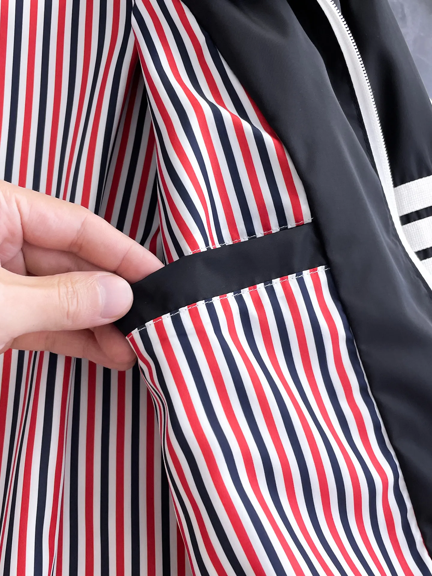 TB Same Style， ， 2026 New Arrival ，Original Premium Breathable ， ， ， Quality。 ， Sizes：M～3XL